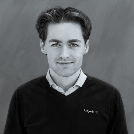 Alv Skjeldal